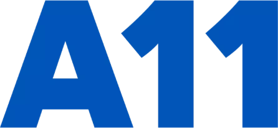 a11_logo.png