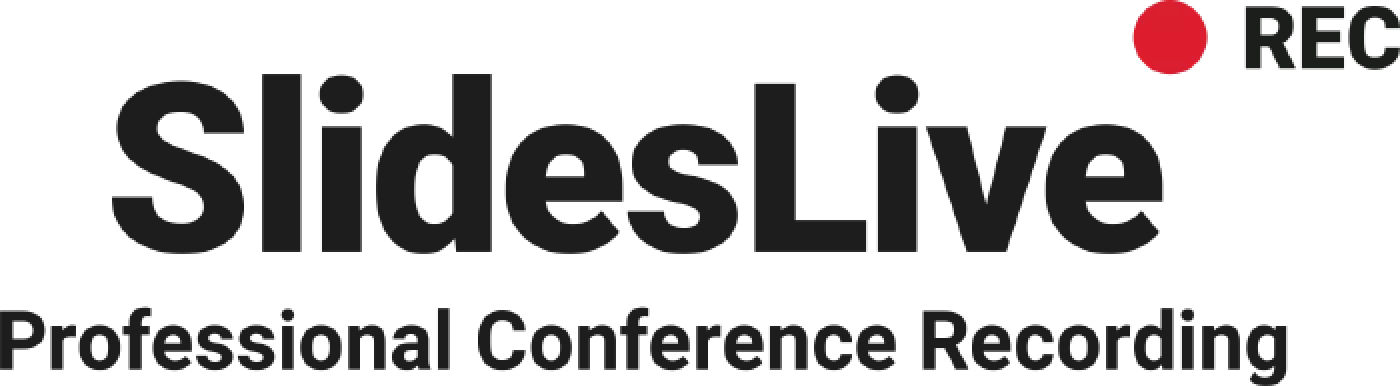 slideslive-logo.png