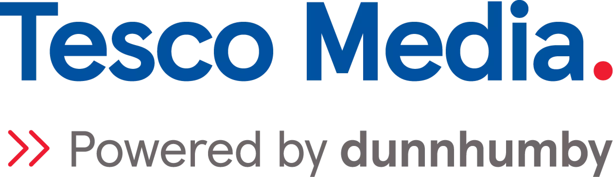 tesco-media_full-logo.png