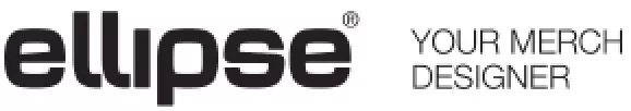 ellipse_logo_web.jpg