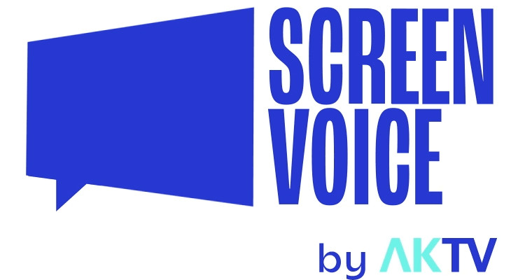 screenvoice.cz