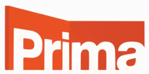 prima.png