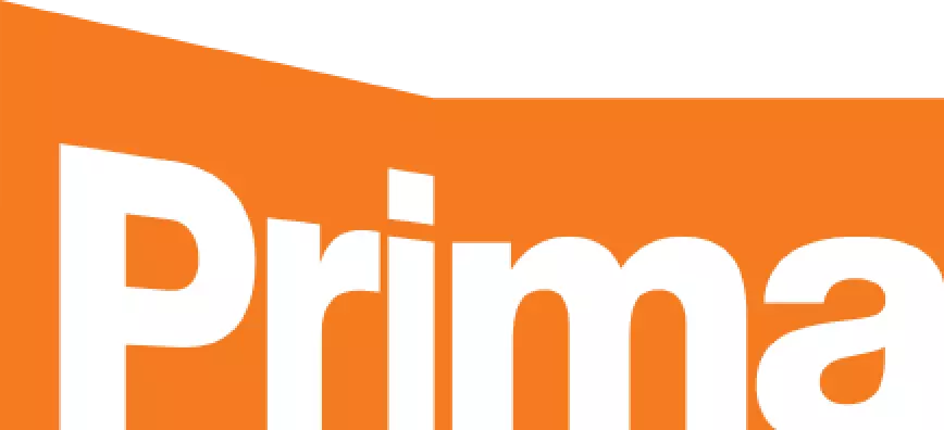 prima_logo_new.png