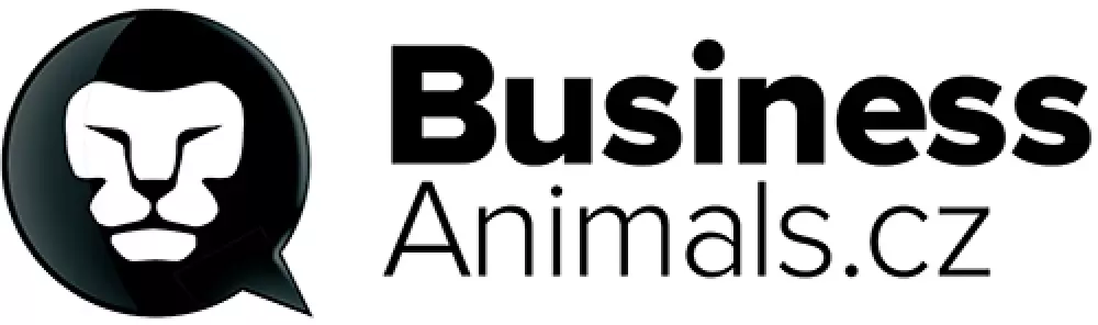 business_animals_logo.jpg