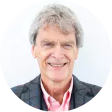 Sir John Hegarty