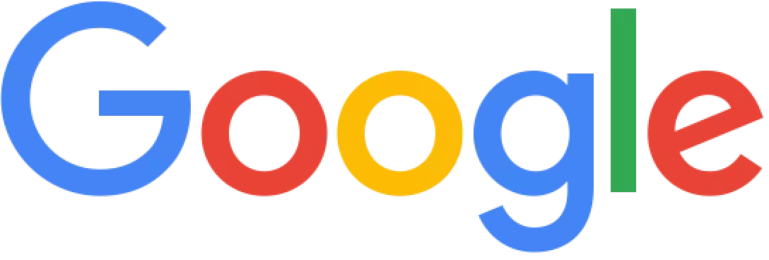 google,logo.png